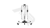 Topdon Phoenix Adas Mobile