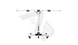 Topdon Phoenix Adas Mobile