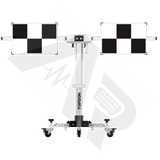 Topdon Phoenix Adas Mobile