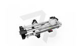 Topdon Phoenix Adas Mobile