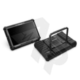 Topdon Phoenix Elite: Professional Automotive Diagnostic Scan Tool Tools