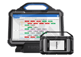 Topdon Phoenix Max: Professional Automotive Diagnostic Scan Tool Tools