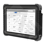 Topdon Phoenix Plus Automotive Diagnostics Scan Tool: 2 Years Of Updates Tools