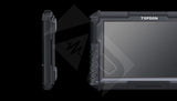 Topdon Phoenix Remote Scan Tools