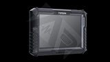Topdon Phoenix Remote Scan Tools