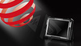 Topdon Phoenix Remote Scan Tools