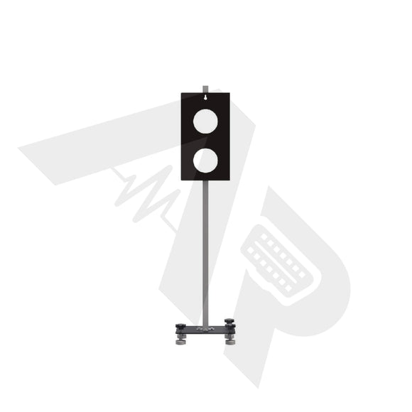 Vw Avm Panels (Lac04-14)