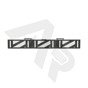 Vw Lidar Target Lac05-06