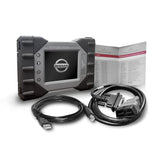 Nissan Consult VI3 Vehicle Communication Interface - OEM Scan Tool Interface and J2534 Interface