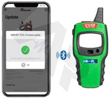 Xhorse Vvdi Key Tool Mini Tools