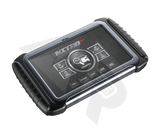 Xtool Usa Nitro Gt Automotive Diagnostic Scan Tool And Key Programmer Tools