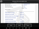 Xtool Usa Nitro Lt Automotive Diagnostic Scan Tool And Key Programmer Tools