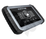 Xtool Usa Nitro Lt Automotive Diagnostic Scan Tool And Key Programmer Tools
