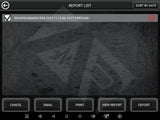 Xtool Usa Nitro Xt Automotive Diagnostic Scan Tool And Key Programmer Tools