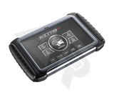 Xtool Usa Nitro Xt Automotive Diagnostic Scan Tool And Key Programmer Tools