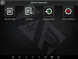 Xtool Usa Nitro Xt Automotive Diagnostic Scan Tool And Key Programmer Tools