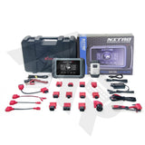 Xtool Usa Nitro Xt Automotive Diagnostic Scan Tool And Key Programmer Tools